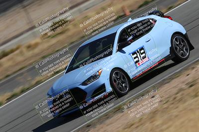 media/Nov-19-2023-Extreme Speed (Sun) [[bd0eec5490]]/Blue/Speed Shots/